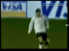 you dineh 3la la3ab
